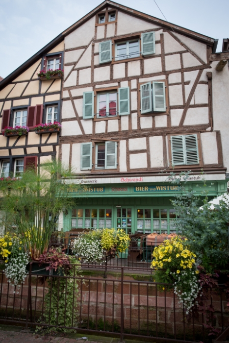 Colmar - 013